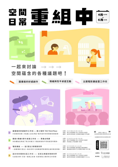 圖片說明