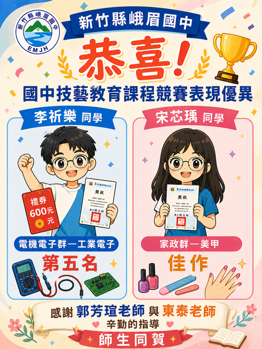 圖片說明