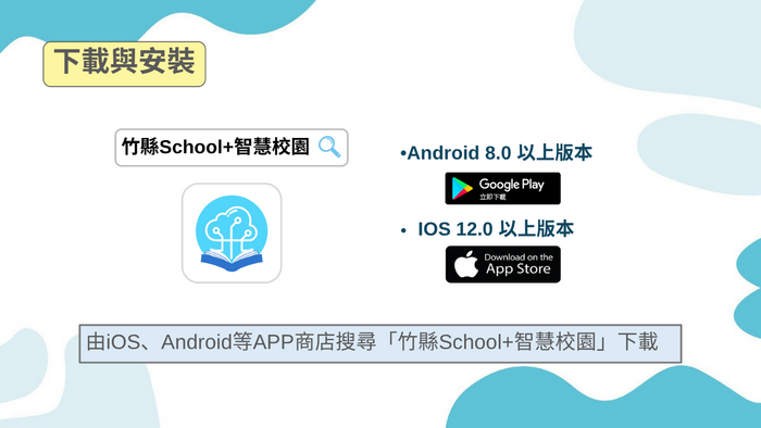 圖片說明