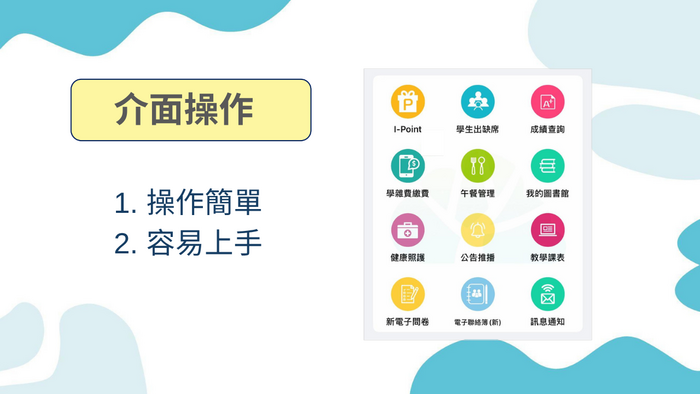 圖片說明