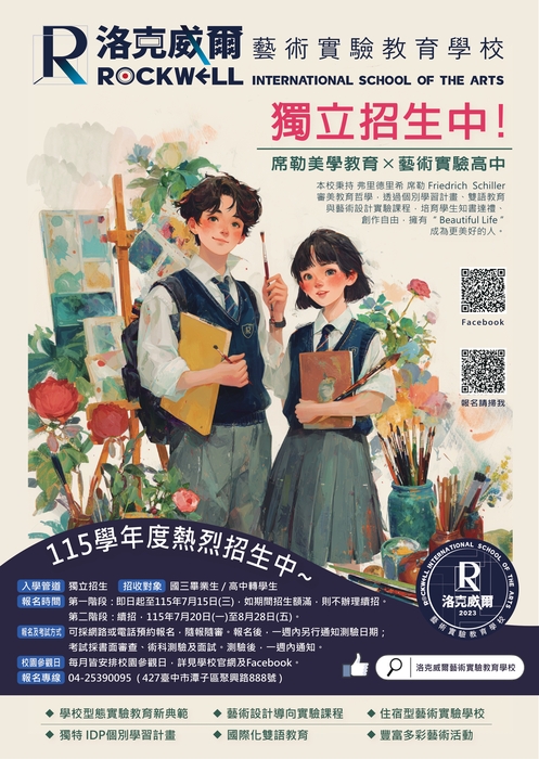 圖片說明