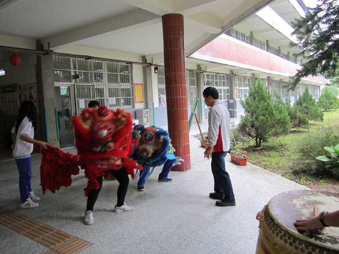 圖片說明