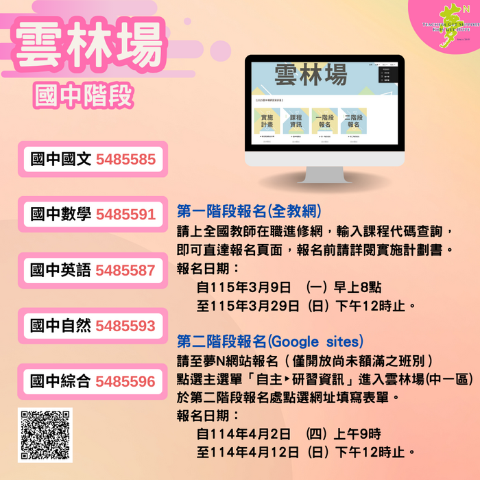 圖片說明