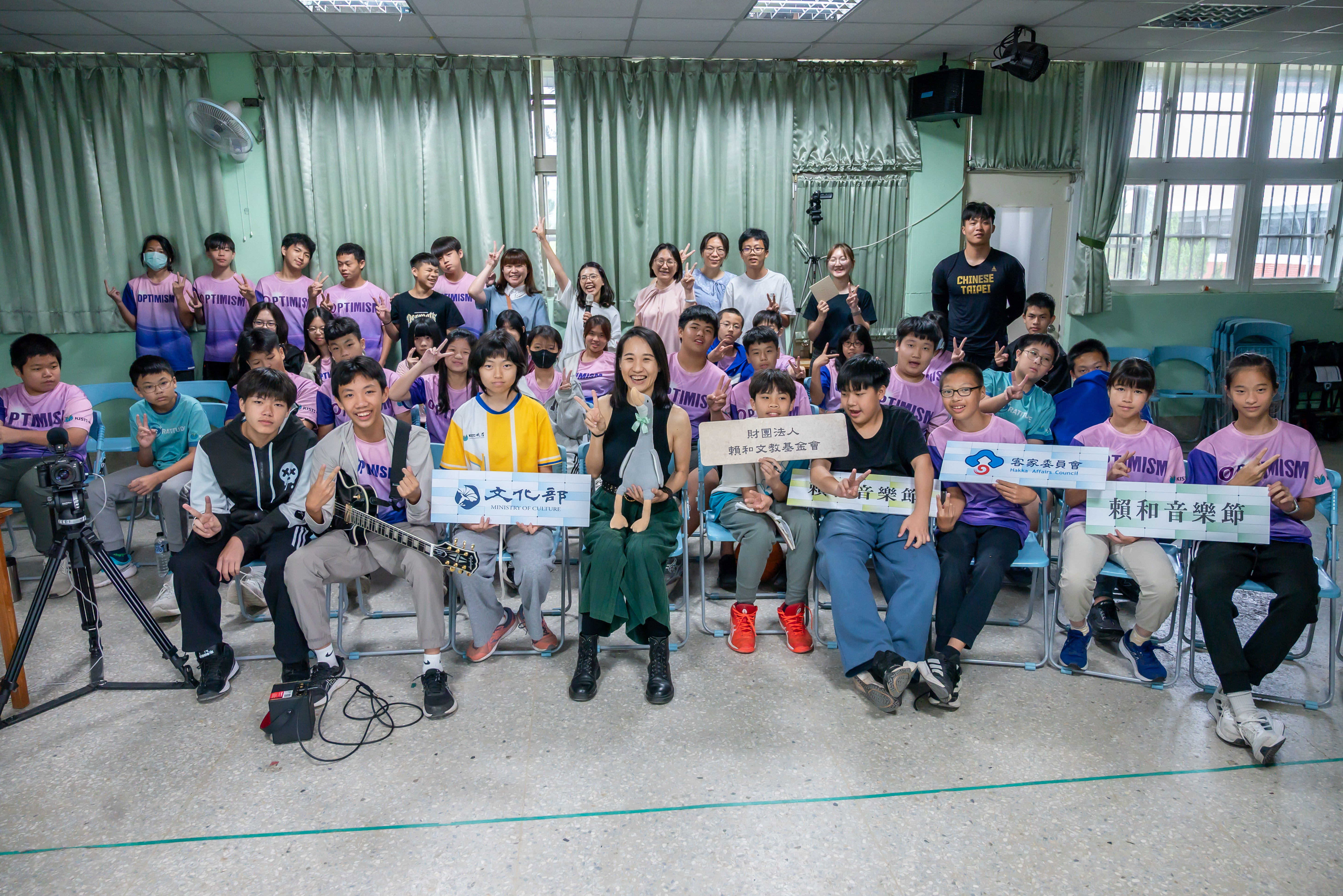1150520賴和音樂節另開新視窗